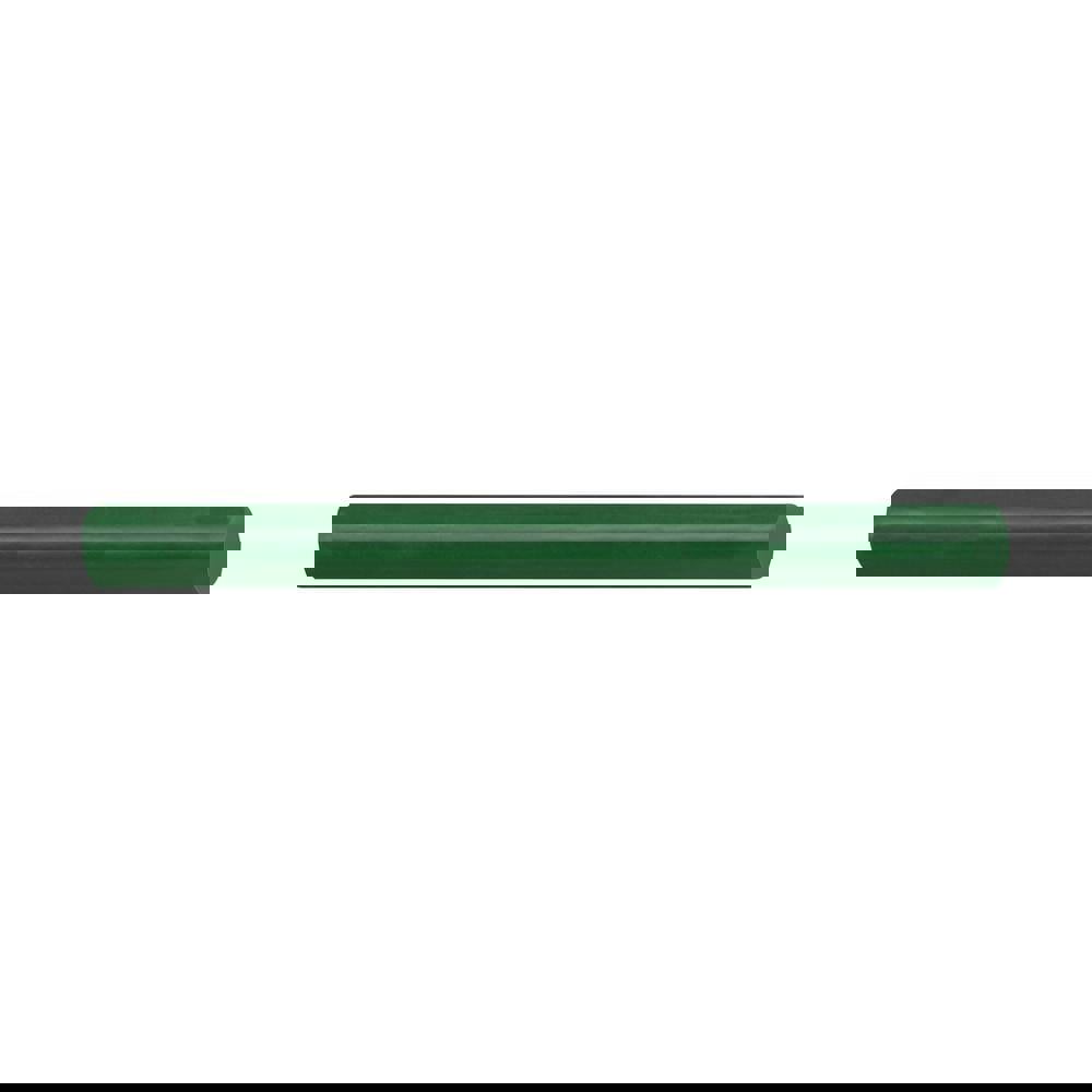 Hot surface marker: 2250F to 11000F (1070C to 5930C)